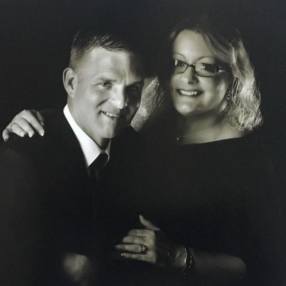 Meet your Posher, Regina - Picture 3 of 3